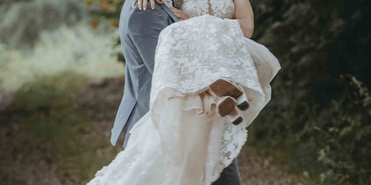 Hochzeitsfotograf Pfaffenhofen Eventtenne