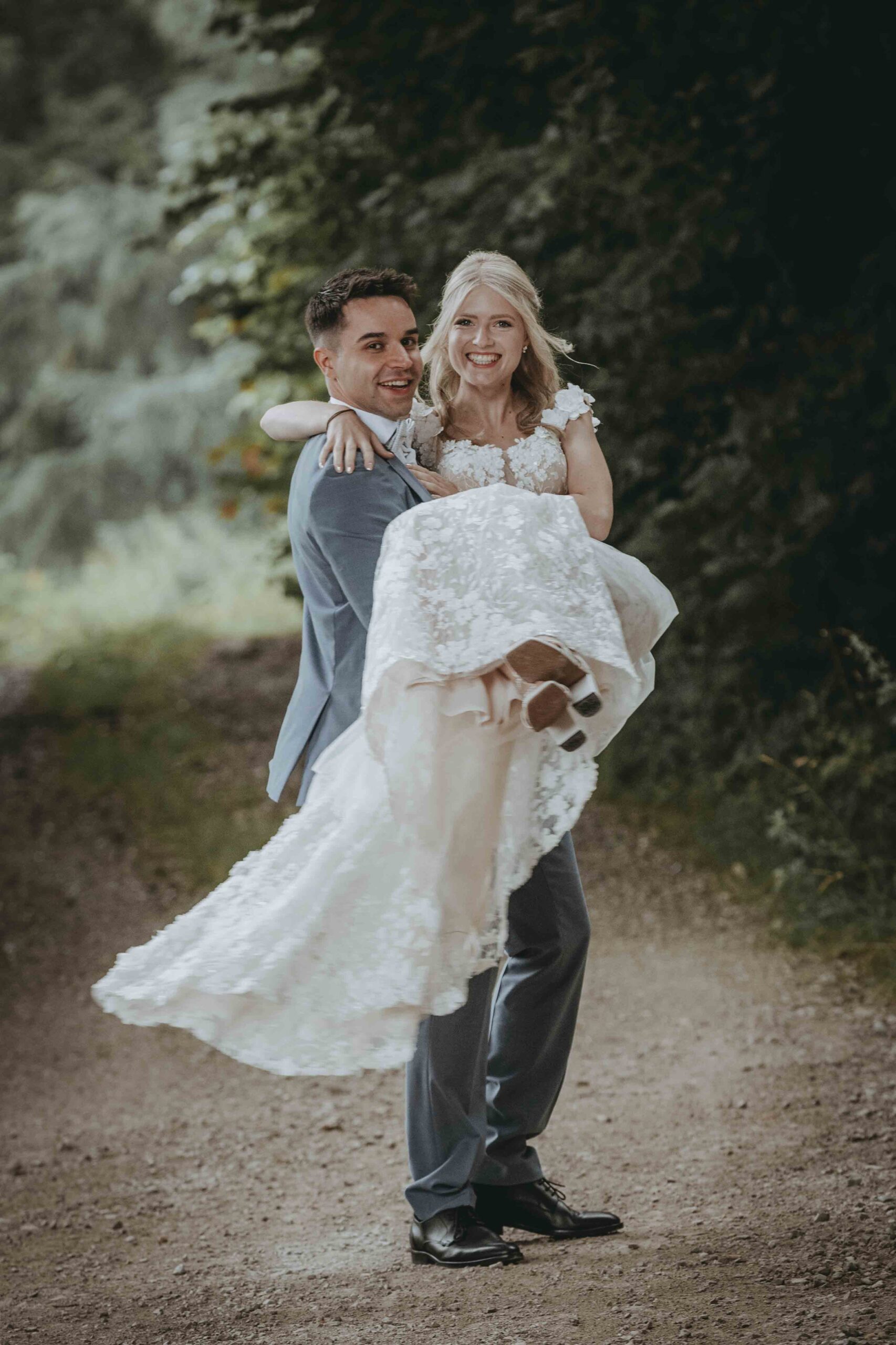 Hochzeitsfotograf Pfaffenhofen Eventtenne