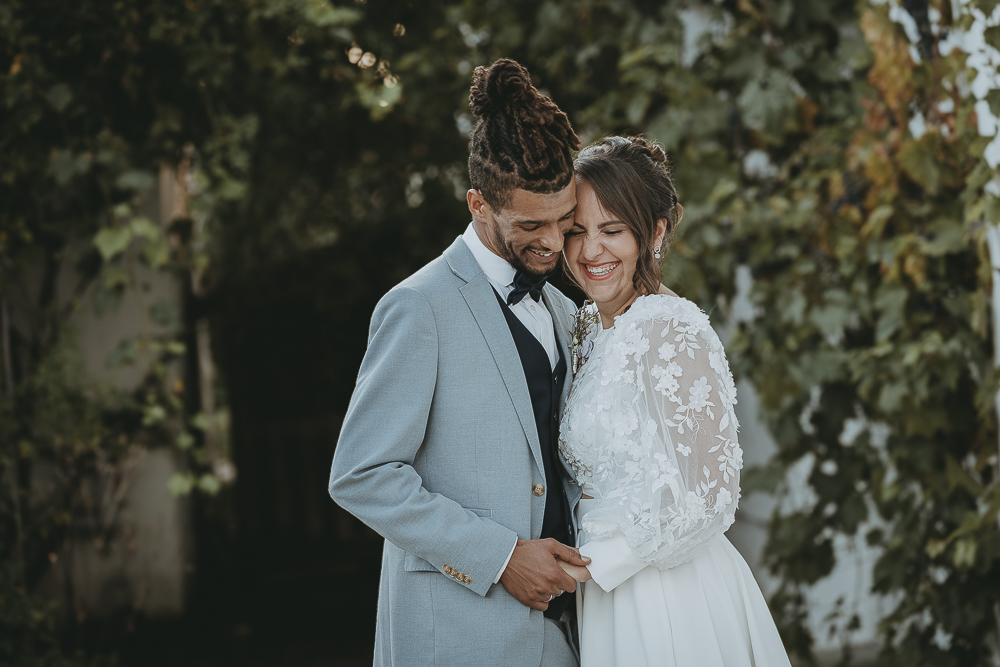 Fotos Hofgut Sickertshofen