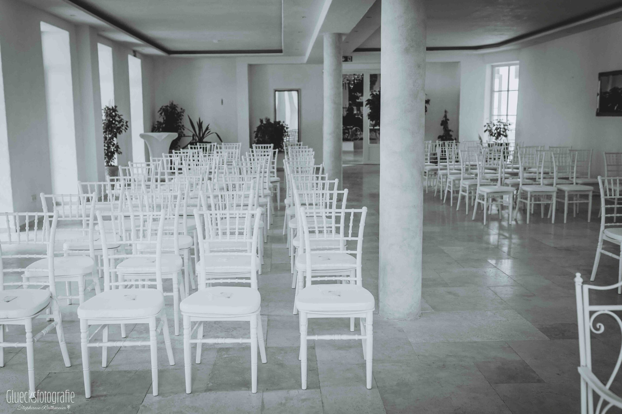 Hofgut Sickertshofen