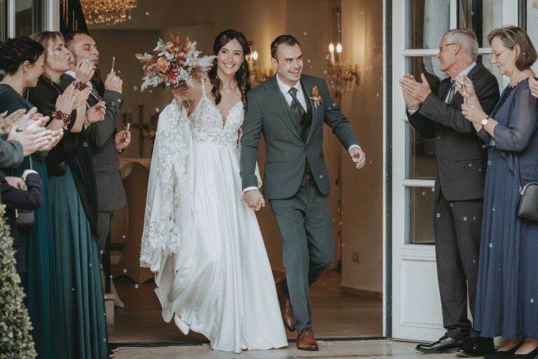 Hofgut Sickertshofen Anlage